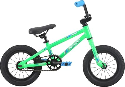 haro shredder 16 amazon