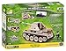 COBI Historical Collection SD. Kfz. 138 Marder 3 Ausf. H Tank