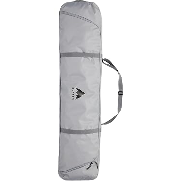amazon burton snowboard bag Space Sack From the ease of The AX-8 Dual EVO Color:Brown/Light Beige jul25100