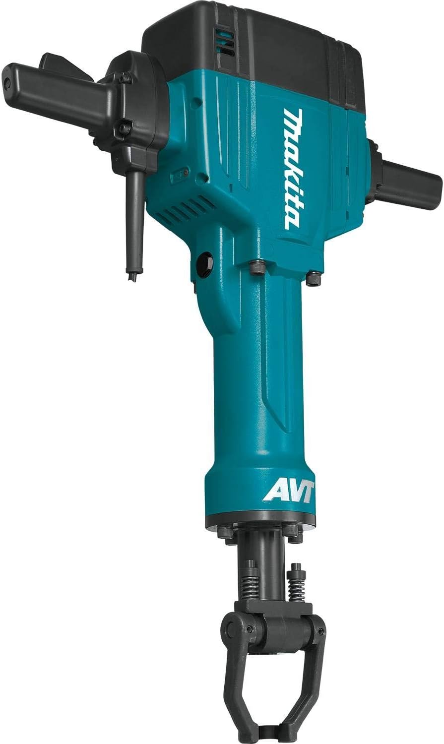Best Makita Hammer Drill Avt