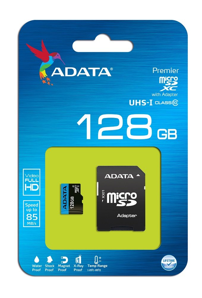 61qEP8Dd8DL._SL1000_.jpg
