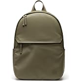 Herschel Unisex Alberni Backpack, Ivy Green, Standard-24L
