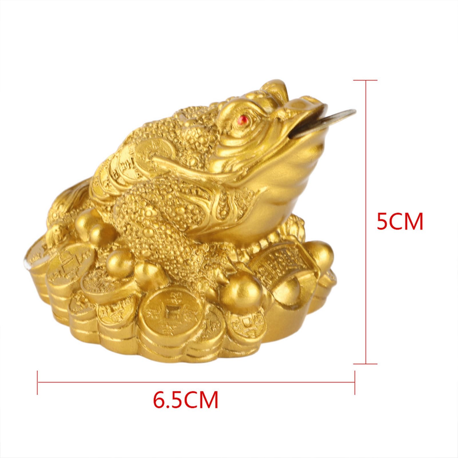 View 2
