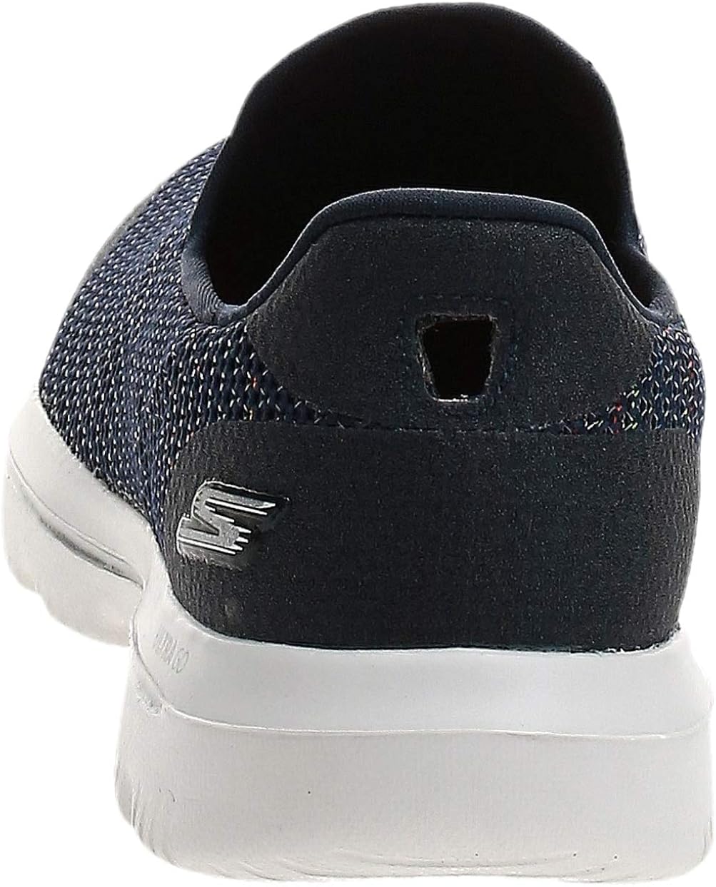 skechers go walk evolution ultra gladden