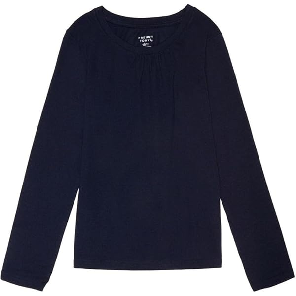 FACT GIRL Longsleeve Tee ロンT Tシャツ L FACT GIRL Longsleeve Tee ロンT Tシャツ L GIRL Longsleeve Tee