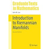 Introduction to Riemannian Manifolds (Graduate Texts in Mathematics, 176)