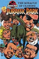 Hardcover edition cover