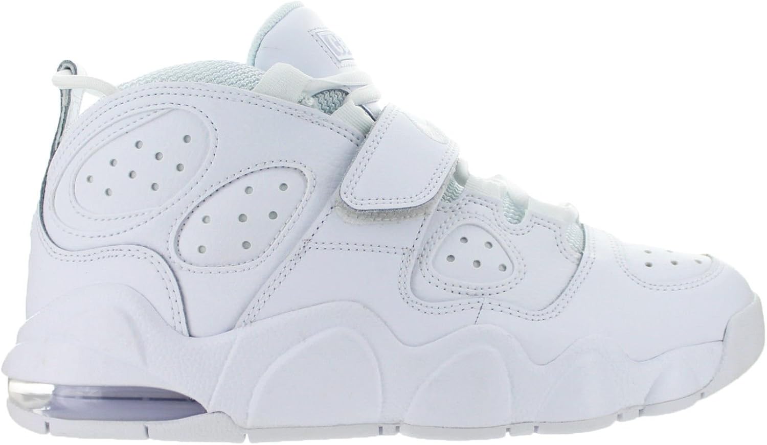 nike air max cb34 godzilla