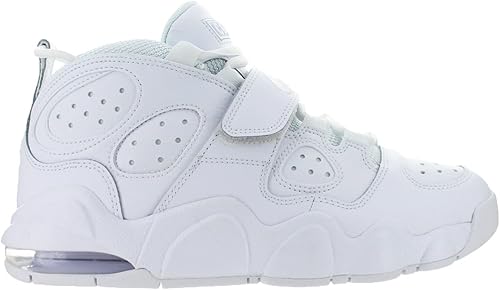 barkley godzilla shoes