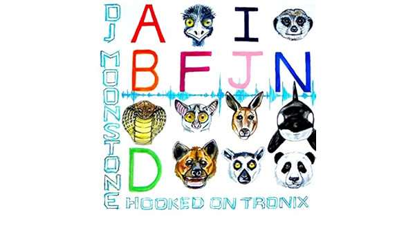 tronix photo print price