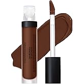 bareMinerals BAREPRO 16HR All Over Skin-Perfecting Natural Matte Concealer Mineral SPF 25 with Niacinamide, Conceals Dark Spots, Blemishes + Dark Circles, Longwear Mineral Matte Complexion