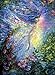 Leanin' Tree The Art of Josephine Wall Greeting Cards