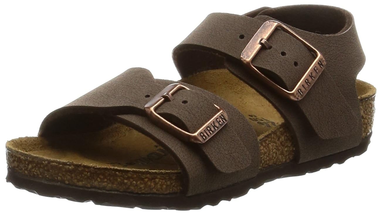 birkenstock baby shoes