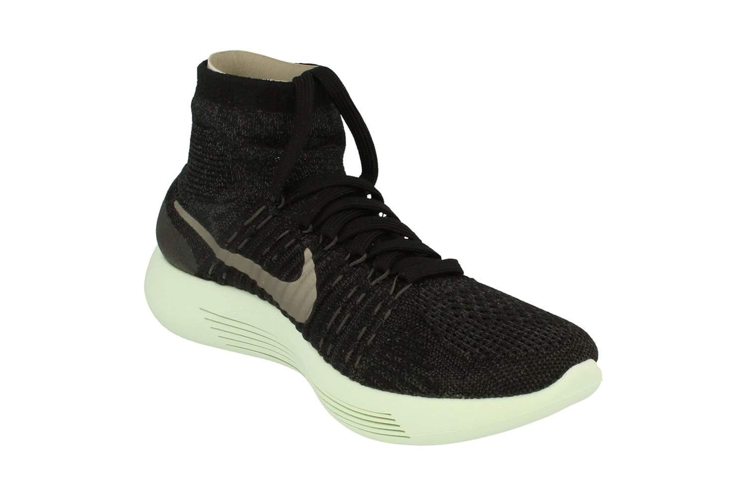 nike lunarepic flyknit lb
