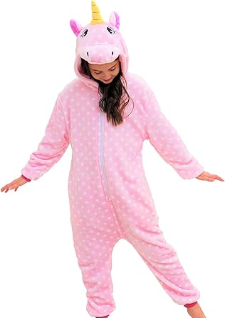 Featured image of post Fotos De Pijamas De Unicornio Para Niñas