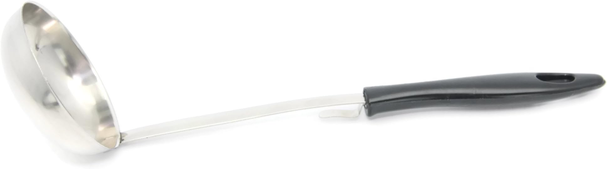 Shabu Shabu Hot Pot Soup Spoon Ladle