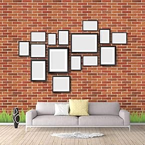 Wall Murals for Bedroom Beautiful Creative Abstract Removable Wallpaper Peel and Stick Wall Stickers - 66x96 inches