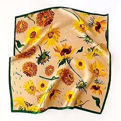 PoeticEHome 100% Real Mulberry Silk Women Small