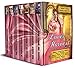 Love's Harvest : A Regency Romance Harvest Collection: 7 Delightful Regency Romance Harvest Stories (Regency Collections Book 5)