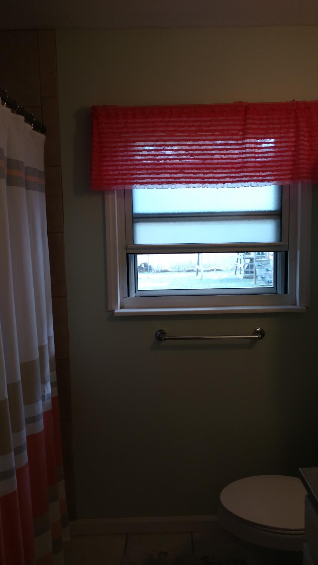 Buyer photo