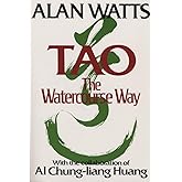 Tao: The Watercourse Way