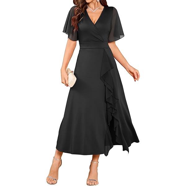 formal black corset dress Sleek Black Strapless Formal Gown With Corset Boning And Ruching
