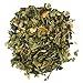 Tea Forte MOROCCAN MINT Loose Leaf Green Tea, 4.23 Ounce Tea Tin
