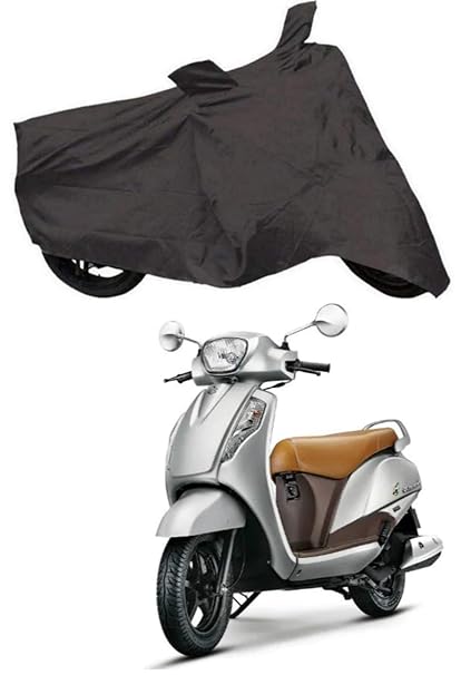 suzuki access 125 waterproof cover