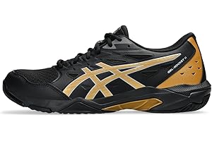 ASICS Men's Gel-Rocket 11 Volleyball Shoes