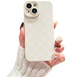 YUMUPIFE Compatible with iPhone 11 Case Cute