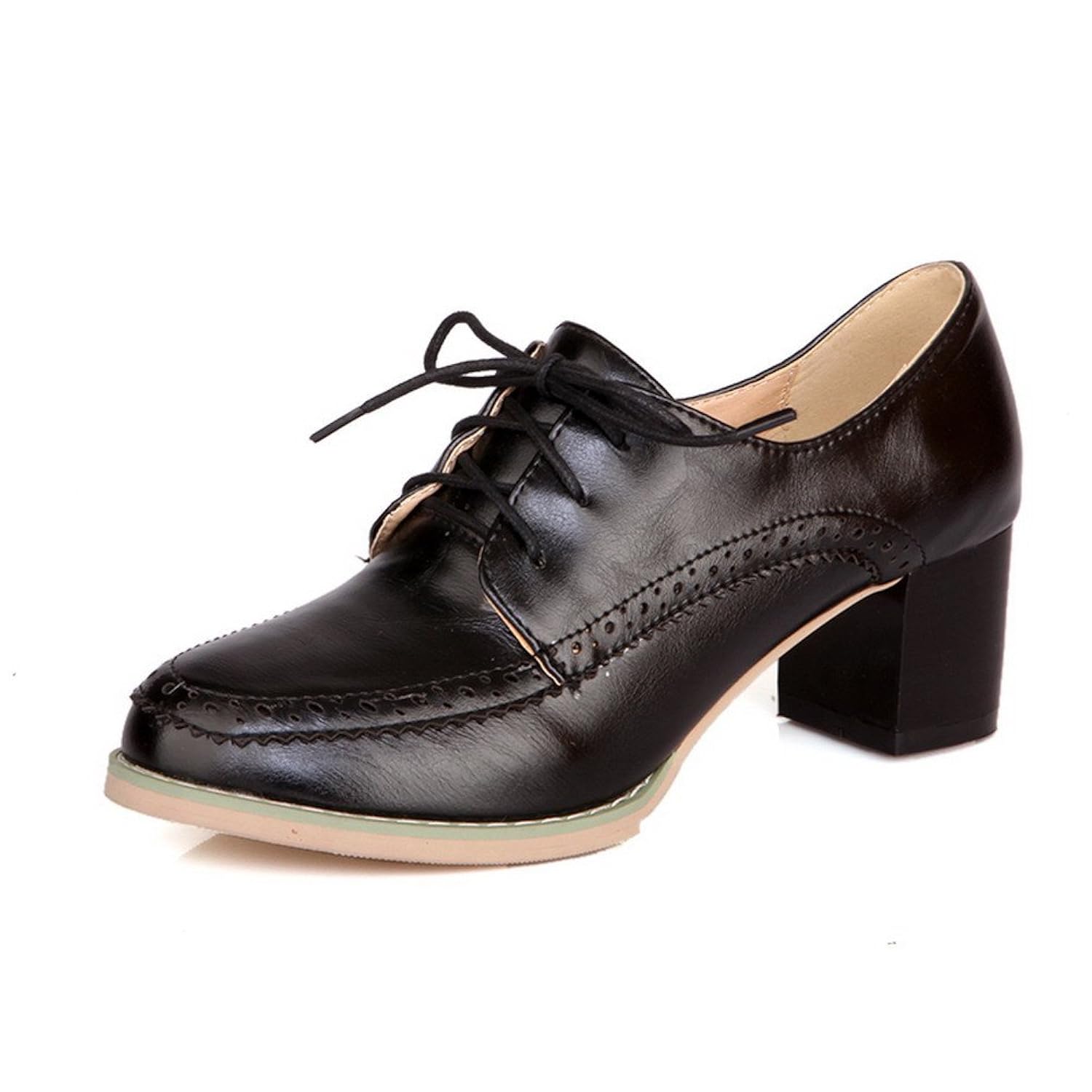 adidas performance men's thrasher 1.1 m trail running shoe