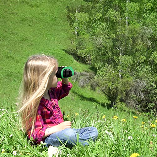 1 Luwint+Binoculars+Watching+Wildlife+Camping