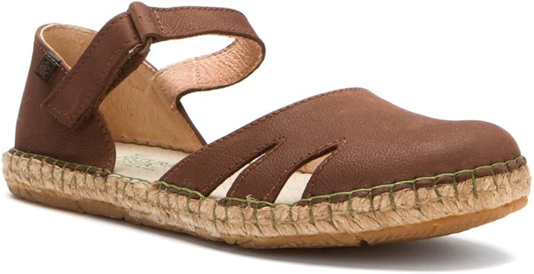 el naturalista espadrilles