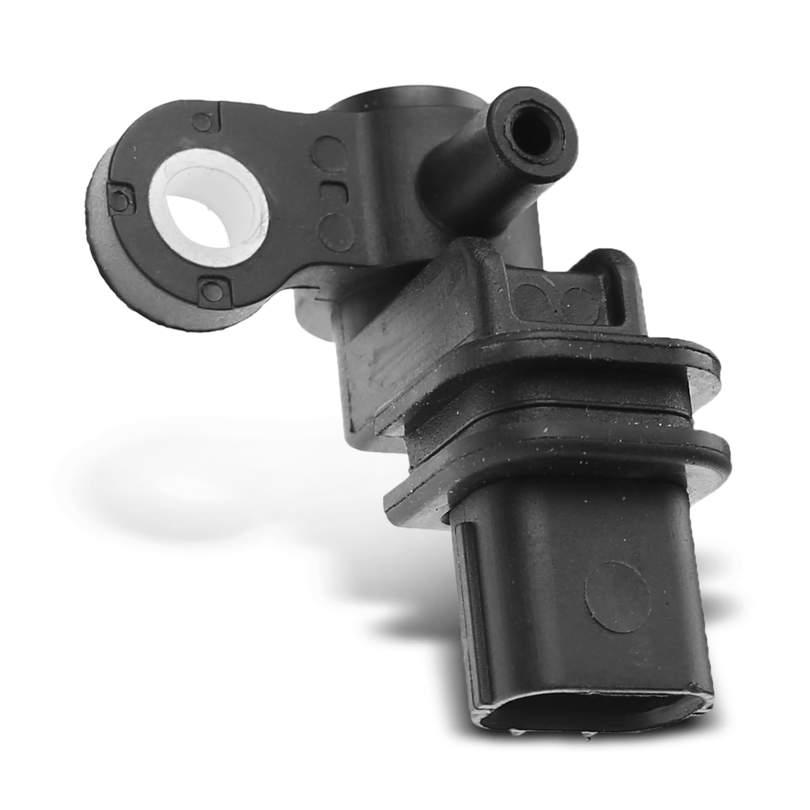 Photo 1 of A-Premium Engine Crankshaft Position Sensor Compatible with Honda Civic 2001-2005 & Acura EL 2001-2005, L4 1.7L, Replace# 37500PLC015, 37500-PLC-015