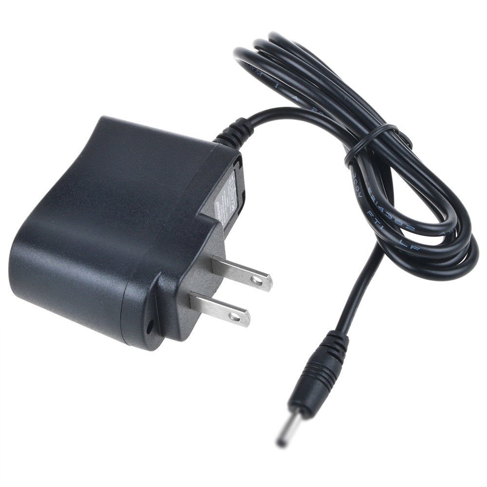 AC/DC Adapter for 4Moms MamaRoo Insert Plush Infant Bouncer Newborns Comfort Baby 4 Moms Mama Roo Classic Swing Seat Power Supply Cord Cable Charger Mains PSU
