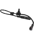 7:39１ Amazon.com: GM Genuine Parts 39108782 Pedestrian Impact Detection