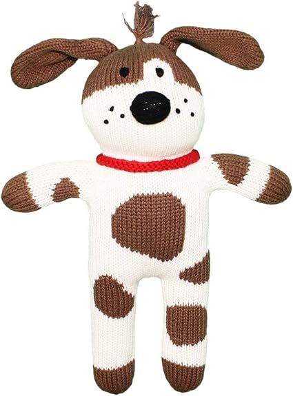 zubels stuffed animals