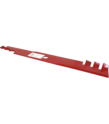 it Kawasaki Ninja ZX-6 R 636 2026 - Motorcycle specifications