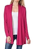Pastel by Vivienne Women's Long Sleeve Jersey