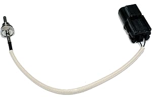 JUMBO AUTO PARTS EGR Valve Temperature Sensor For Nissan Quest N21 Mercury Villager Infiniti M30 1473019P00