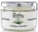 BESHA INC Verisol Collagen Bioactive Peptides