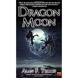 Dragon Moon (Dragon de la Sangre)