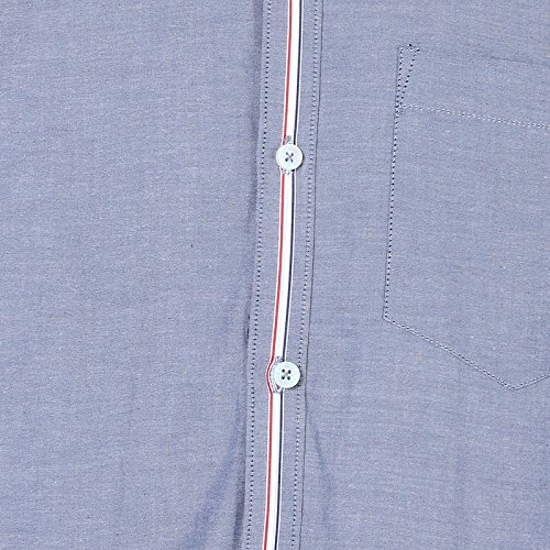 american crew men's cotton shirt