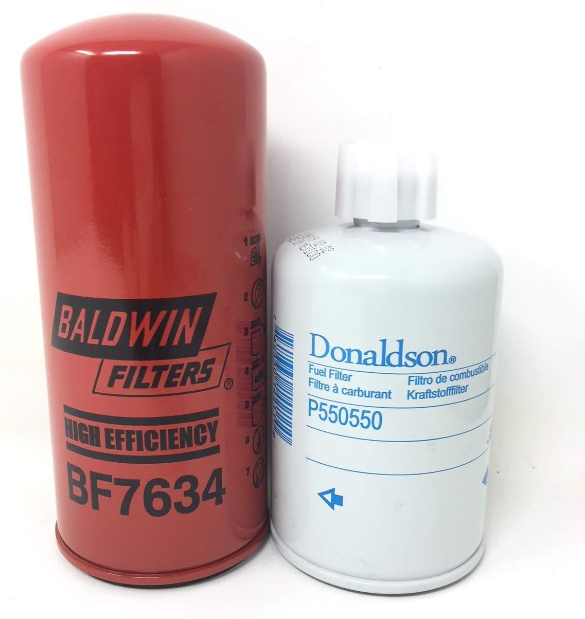 Best Pureflow Water Filter