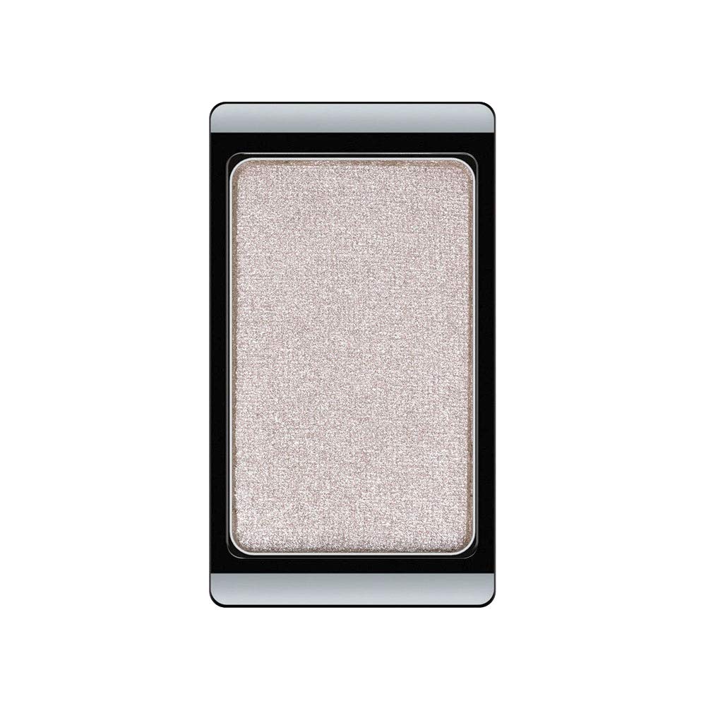 ARTDECO Pearl Eye shadow, 08, 0.03 kg , 8 - pearly linen — image 1