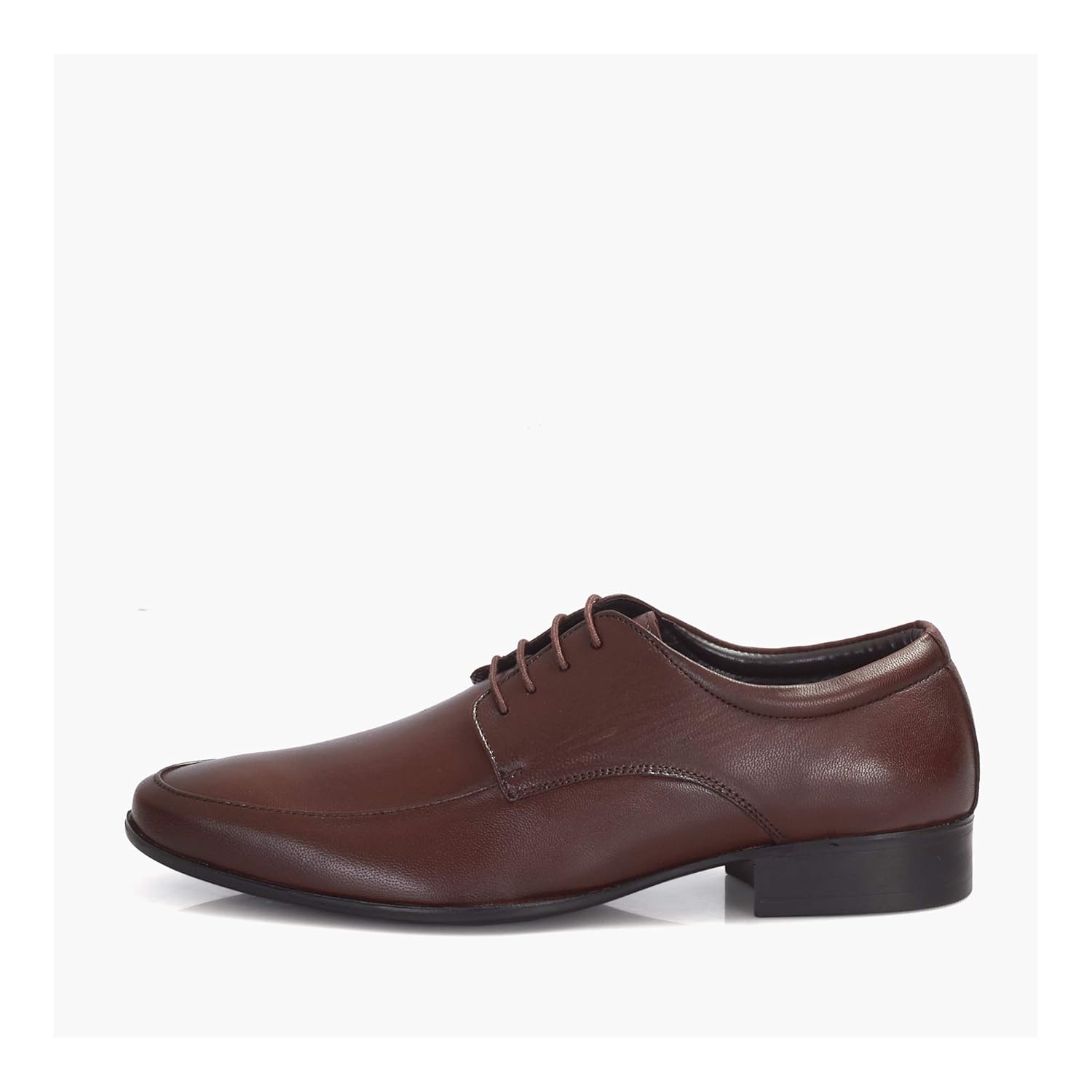 burwood men's leather formal shoes