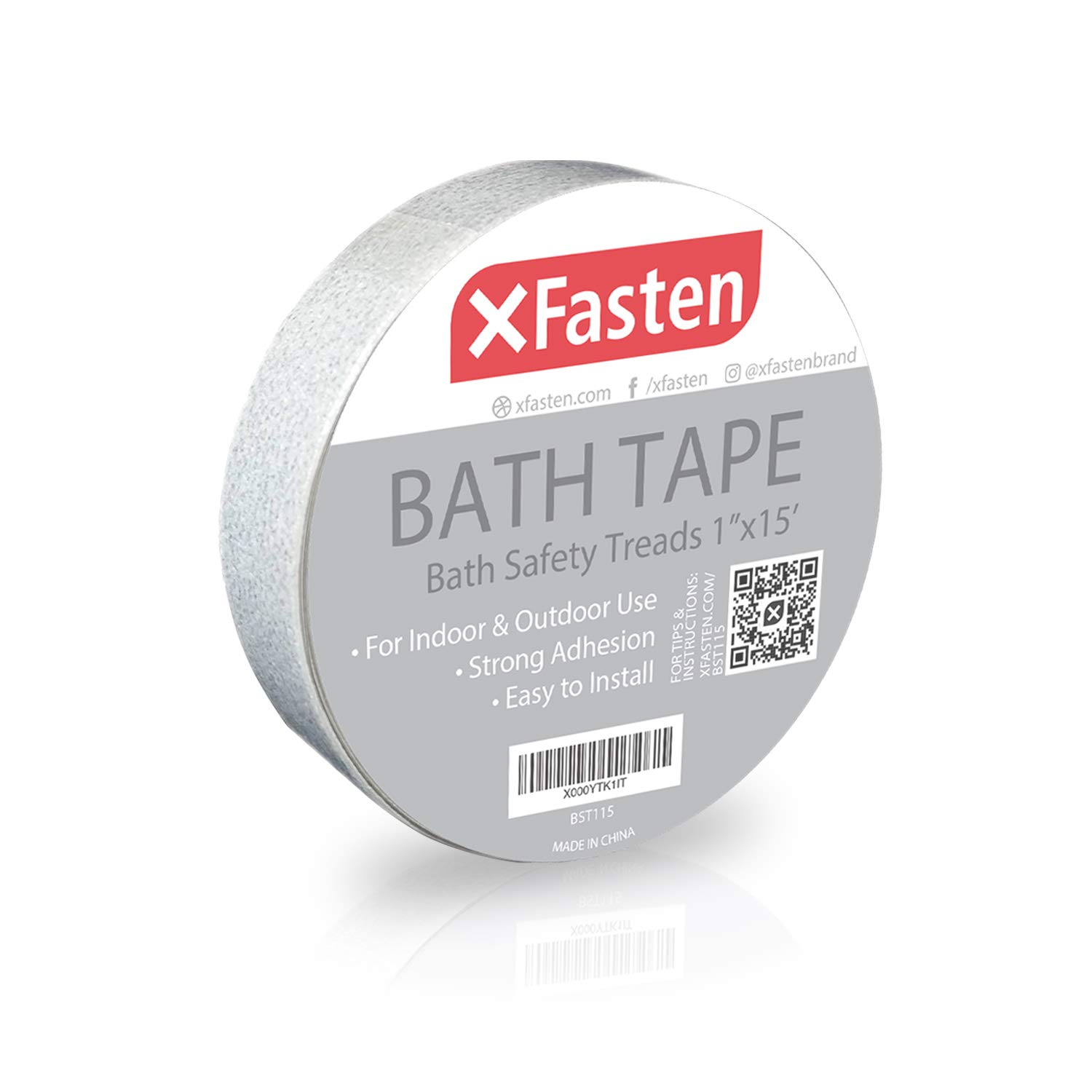 Which Is The Best 3M Shower Tread