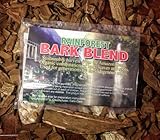 Rainforest Bark Blend Tea