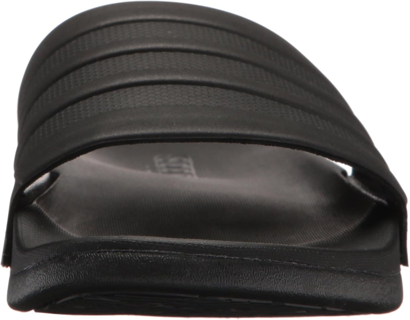  | adidas Women's Adilette Comfort Sport Sandal | Sport Sandals & Slides