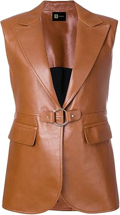 plus size designer coats